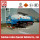 Dongfeng 10000L eau réservoir camion 170Ch Rhd